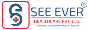 SEEEVER-H-Logo