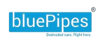 bluepipe healthcare